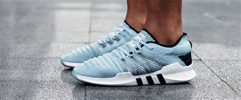 adidas primeknit website